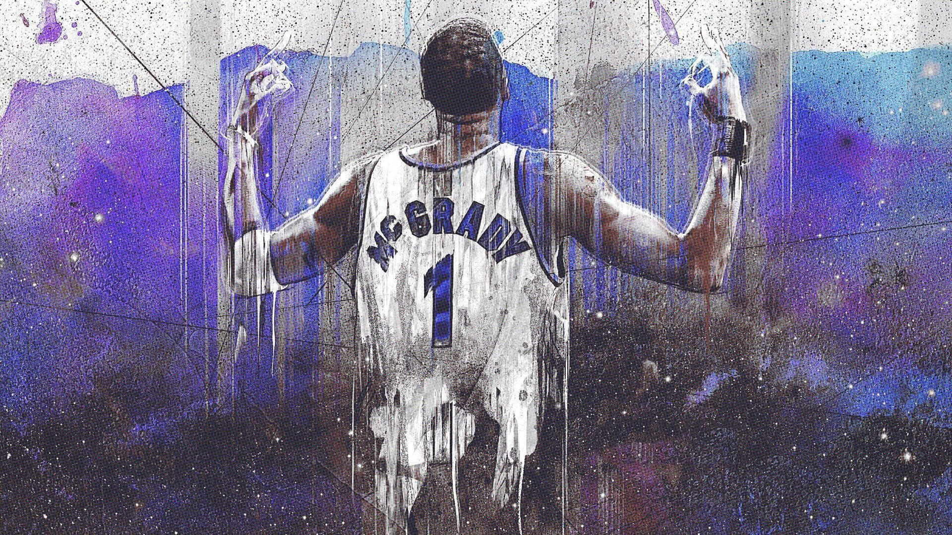 巴黎打穿安哥拉，阿什拉夫如何成为撕裂防线的关键先生