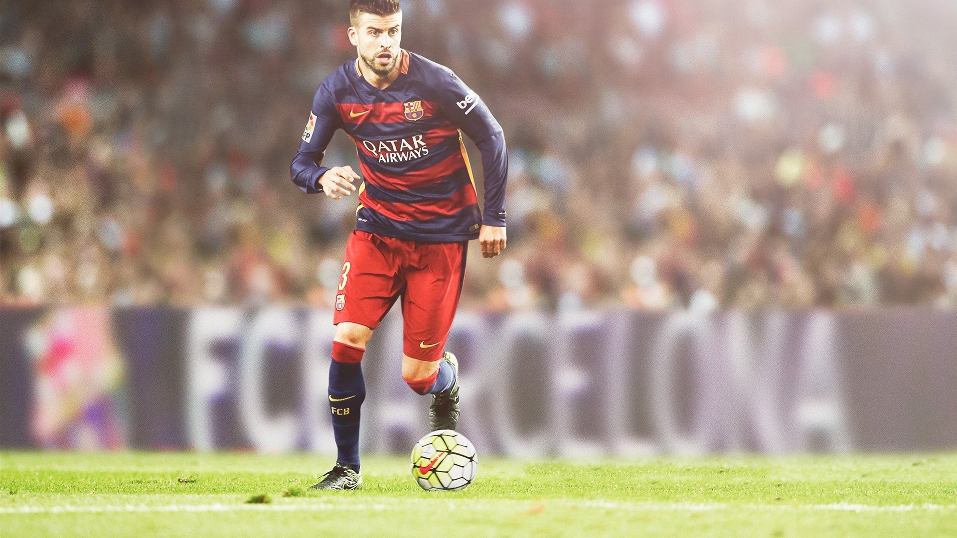 F1年度争冠之夜，卡拉斯科全程高能输出的非典型英雄叙事