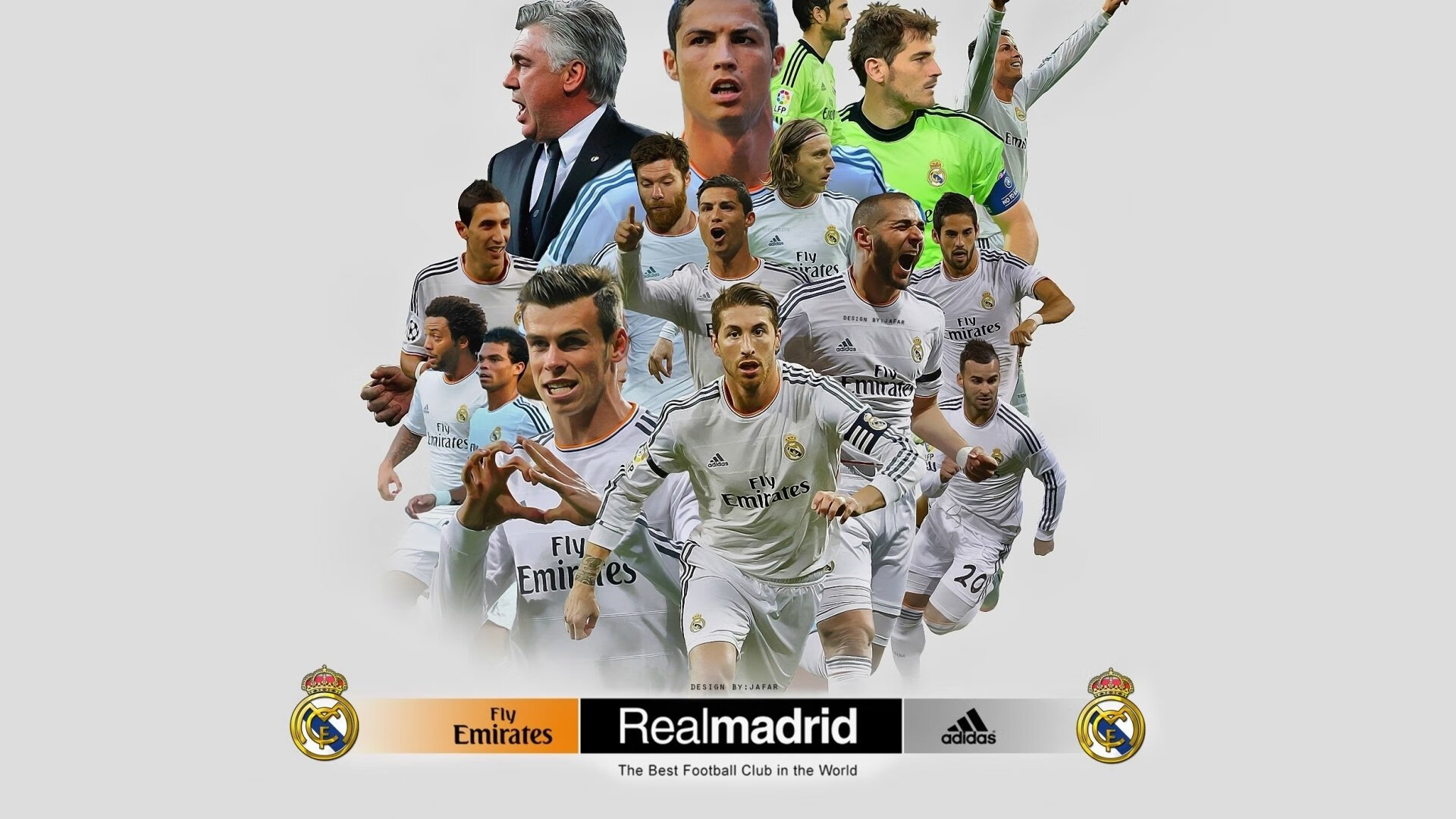 东决关键战之夜，英格拉姆成为全场焦点，从沉默到爆发的逆袭之路