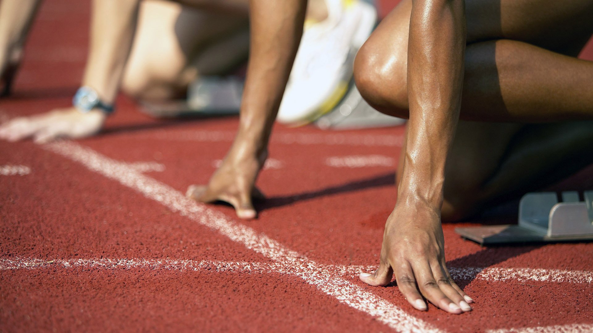 拉亚带队取胜，摩纳哥巅峰对决，洪都拉斯足球的隐秘革命