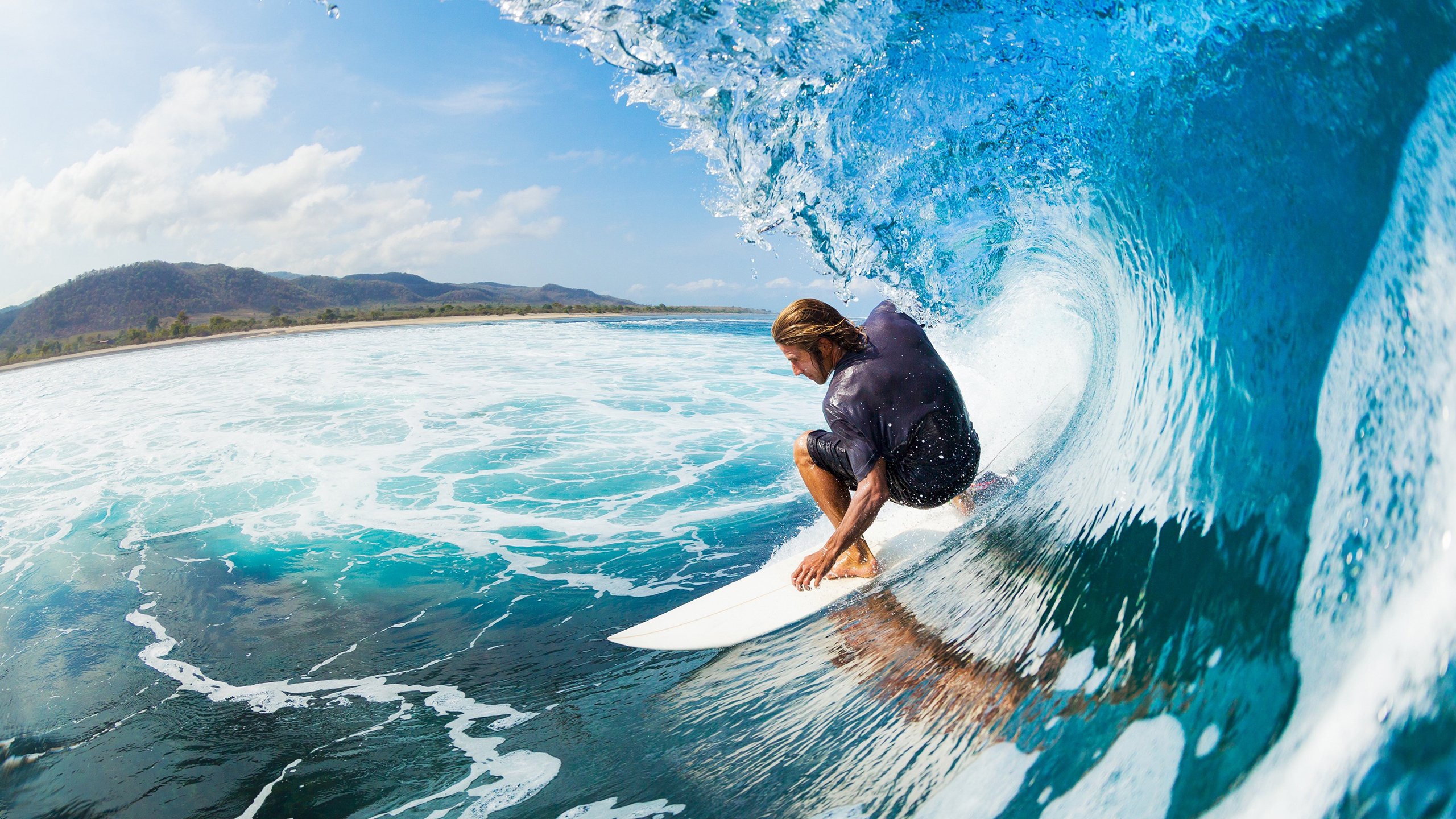 杜兰特，当死神降临洛城，热火快船的天平因他倾斜