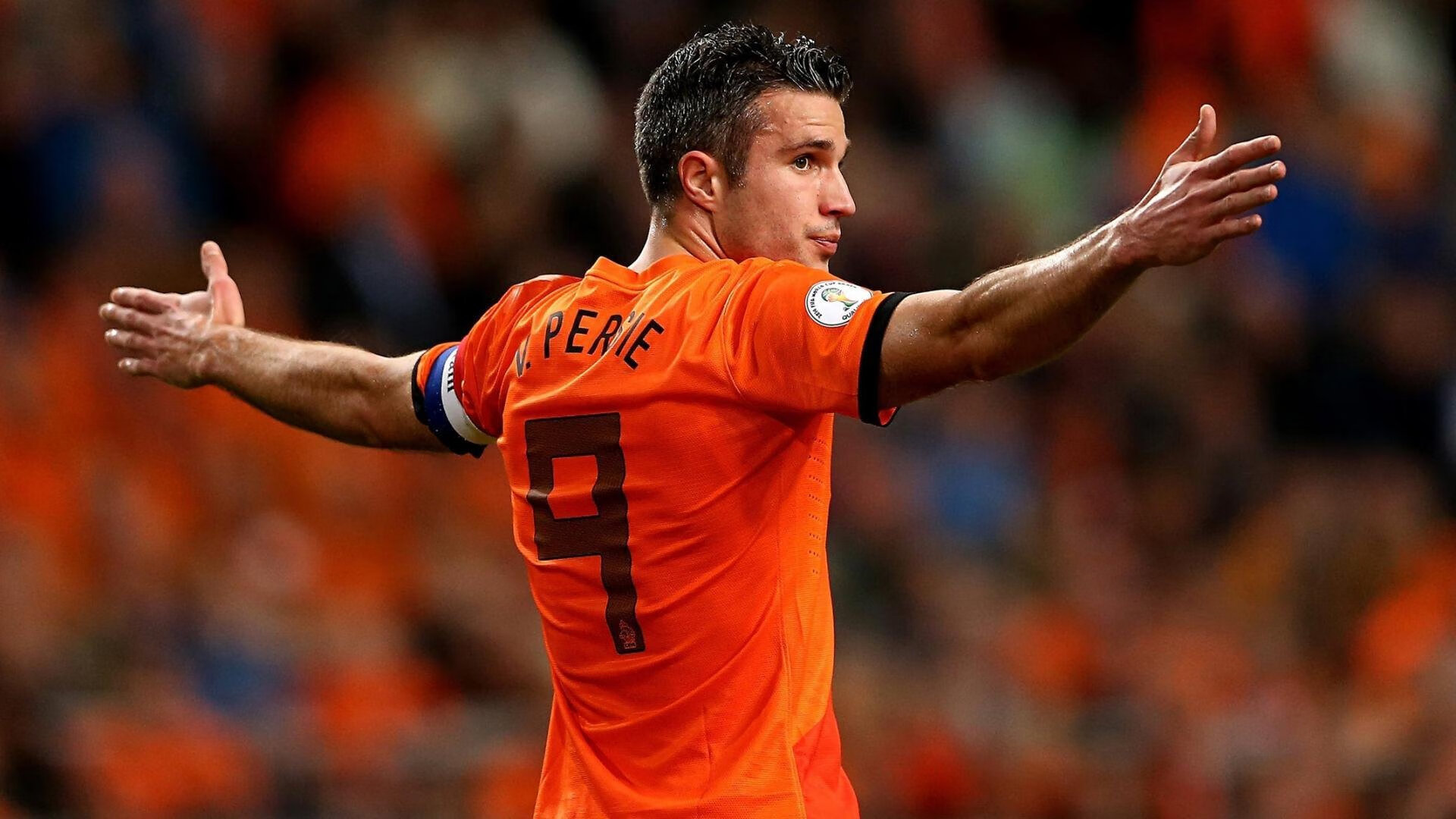 阿森纳爆冷国际米兰，库尔图瓦成为关键先生，当门将重新定义比赛