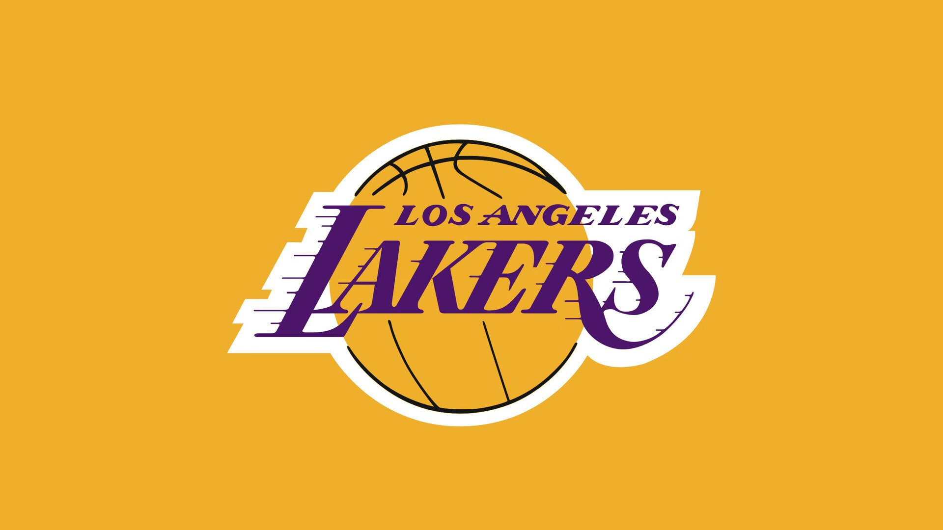 开云体育官网-班凯罗末节接管比赛，公牛绝杀森林狼，当新王登基遇上老牌倔强