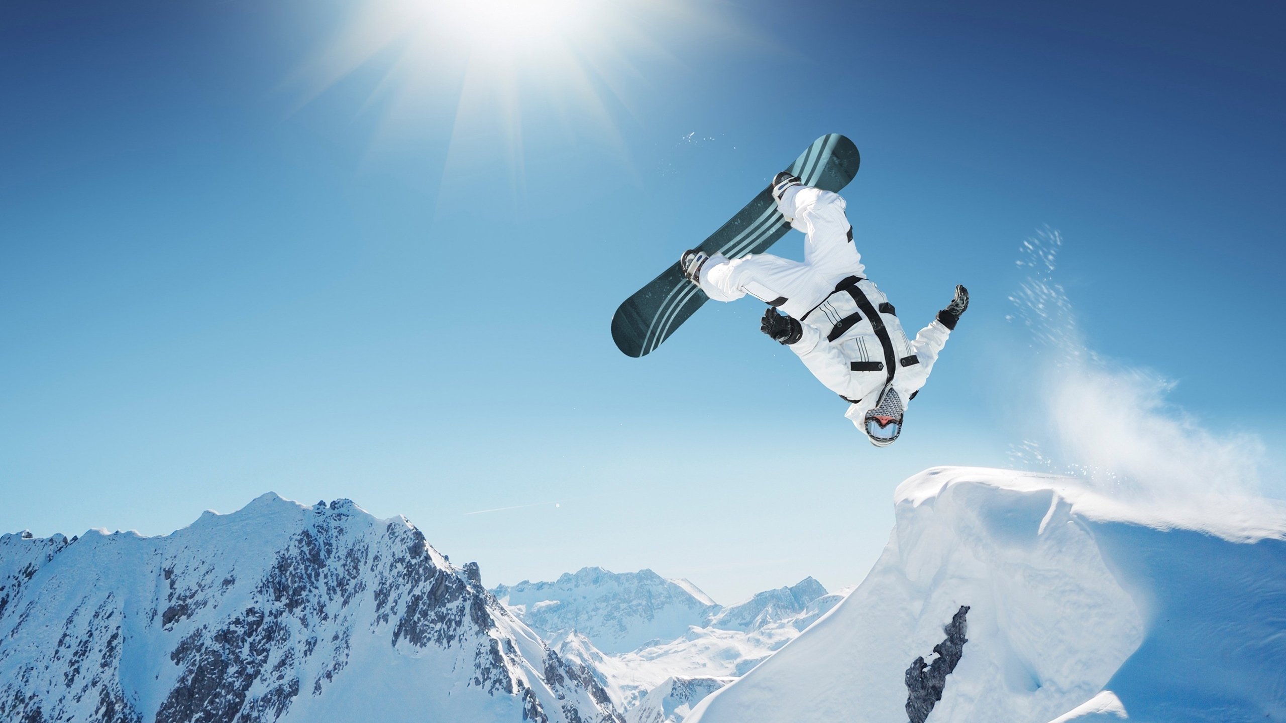 2026世界杯A组关键战,巴西压制美国,京多安带队取胜