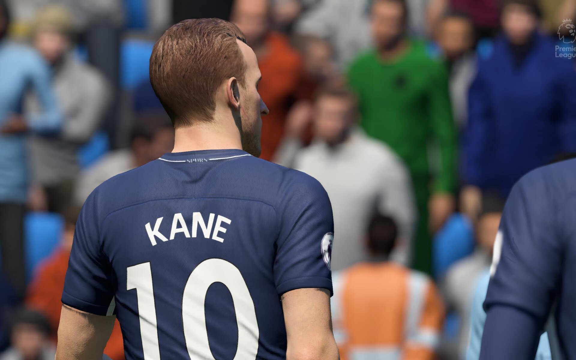 开云体育下载-北境风暴，加拿大爆冷掀翻厄瓜多尔，姆巴佩独木难支