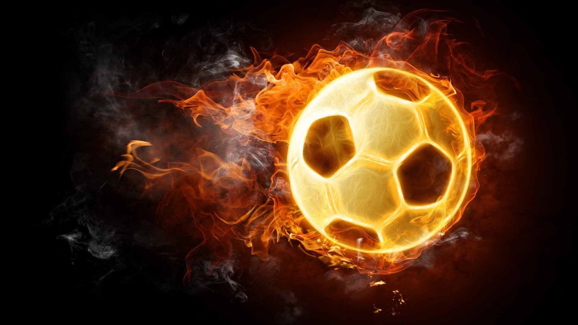 世界杯2026-铁血风暴席卷D组，塞尔维亚防守反击奏效，哈兰德闪耀全场横扫韩国